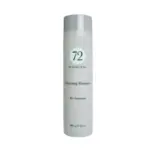 72 Hair Cleasing Shampoo Pre-Treatment 400ml
